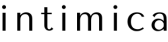 Initimica PL