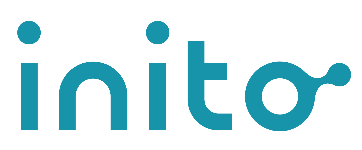 Inito Inc