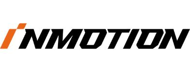 INMOTION
