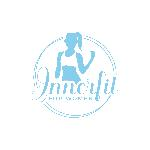 Innerfit For Women