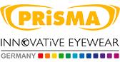 Innovative-eyewear.shop