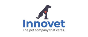InnovetPet US
