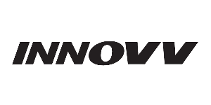 INNOVV - Amazon Seller - US