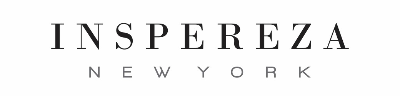 Inspereza