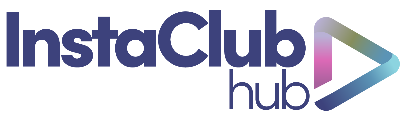 InstaClubHub