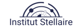 Institut-Stellaire FR