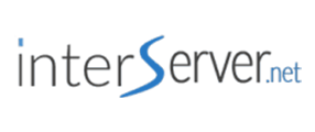 Interserver Webhosting and VPS