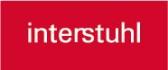 Interstuhl DE