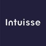 Intuisse