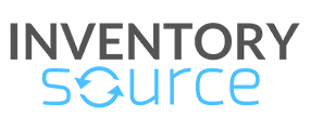Inventory Source Dropship Automation Software US