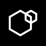 Involve Asia Publisher referral program