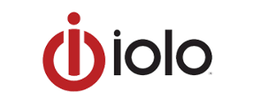 Iolo System Mechanic