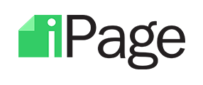 The iPage