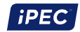 iPEC Coaching
