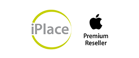 iPlace BR