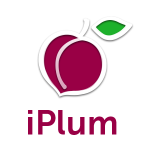 iPlum