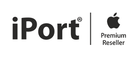 iPort RU