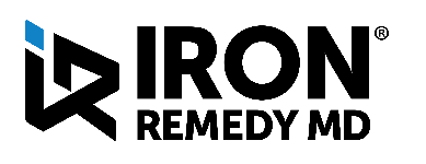 Iron Remedy MD