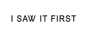 ISAWITFIRST AU