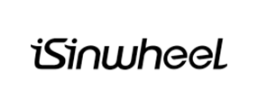 isinwheel