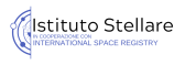 Istituto Stellare IT