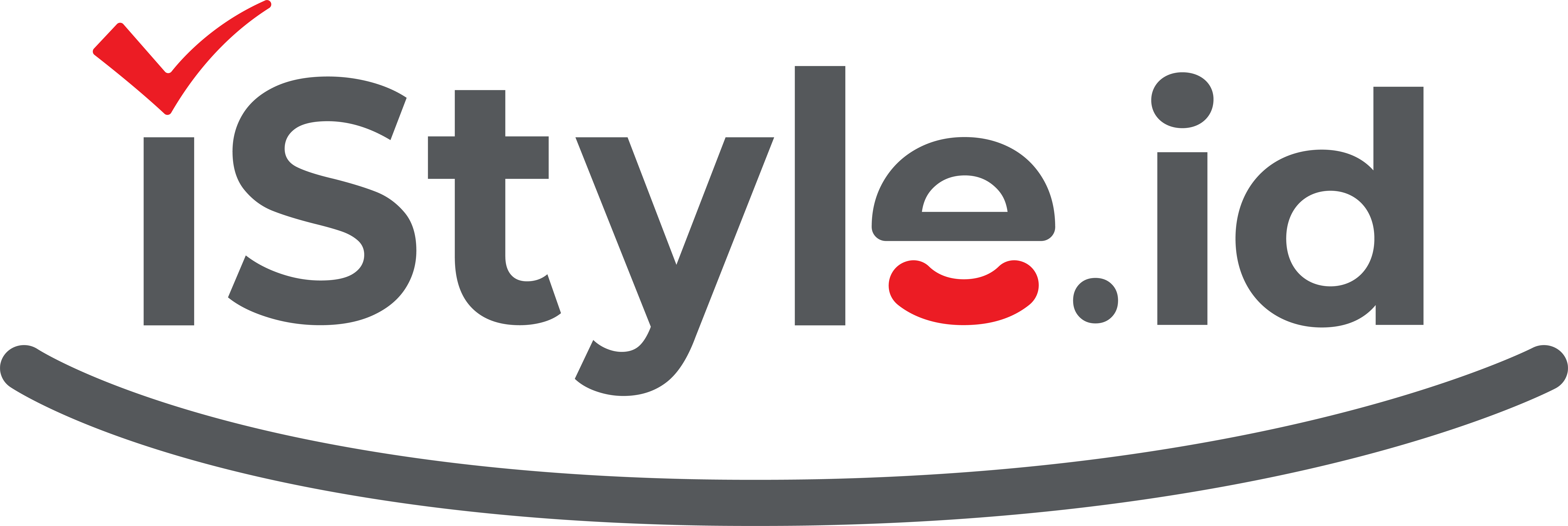 iStyle