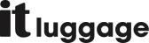 IT Luggage US