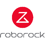 IT-Roborock