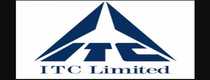ITC Stores  IN