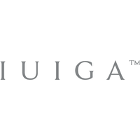 Iuiga - CPS + CPR