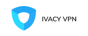 Ivacy VPN