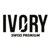 IVORYSWISS