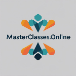 Izi Payments Limited (masterclasses.online)