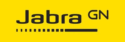 Jabra Japan