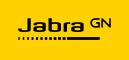 Jabra UK