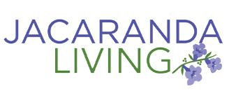 Jacaranda Living
