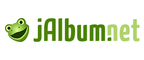 Jalbum