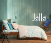 Jalla FR
