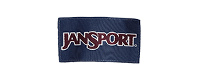 JanSport BR