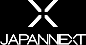 JAPANNEXT FR