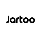Jartoo US