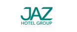 Jaz Hotels
