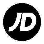 JD Sports Indonesia