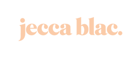 Jecca Blac US, CA, UK, DE, ES, FR