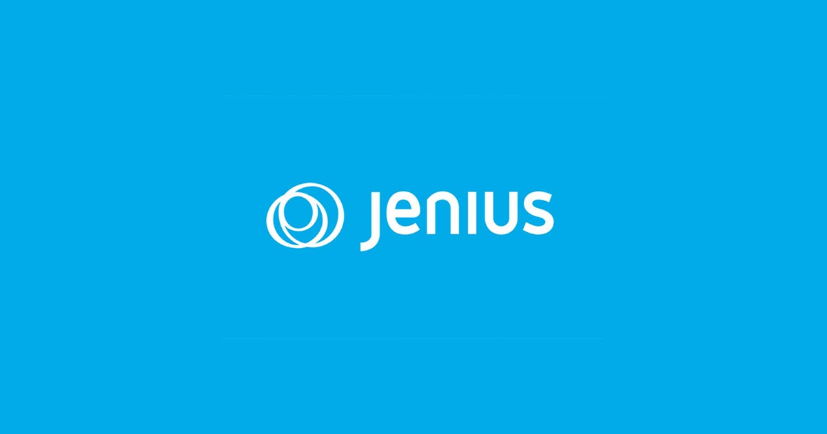 Jenius  - CPA
