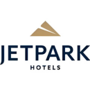 JetPark Hotel
