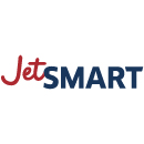 JetSmart Airlines