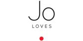 Jo Loves Limited