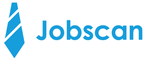 Jobscan US