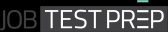 JobTestPrep (US)